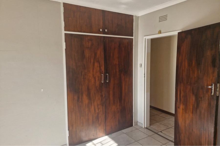 3 Bedroom Property for Sale in Wilkeville North West
